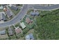 76 Horokiwi Road West, Newlands, Wellington - Carousel 1