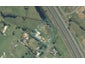 21 Selby Street, Pokeno - Carousel 1