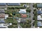 65 Wellington Street, Georgetown, Invercargill - Carousel 1