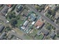 41 Hood Street, Wakari, Dunedin - Carousel 1