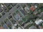 62 Conway Street, Somerfield, Christchurch - Carousel 1