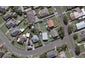 4 Blackmore Street, Lynmouth, New Plymouth - Carousel 1