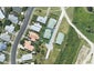 4 Pohutukawa Way, Gate Pa, Tauranga - Carousel 1
