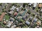 31B Horotutu Road, Greenlane, Auckland - Carousel 1