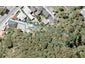 4/131 Muritai Road, Eastbourne, Lower Hutt - Carousel 1