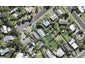 10 Oruamo Place, Beach Haven, Auckland - Carousel 1