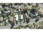 17 Topliss Drive, Northcross, Auckland - Carousel 1