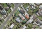 106 Pah Road, Papatoetoe, Auckland - Carousel 1