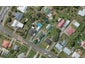 3 Abbots Way, Raumanga, Whangarei - Carousel 1
