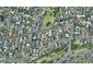22A Levers Road, Matua, Tauranga - Carousel 1
