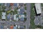 70 Russell Terrace, Berhampore, Wellington - Carousel 1