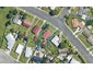 45 Susan Street, Pukehangi, Rotorua - Carousel 1