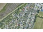 48A Margaret Road, Bellevue, Tauranga - Carousel 1