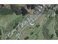 451 Makara Road, Karori - Carousel 1