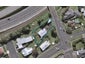 38 Paynters Avenue, Strandon, New Plymouth - Carousel 1
