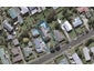 13 Hua Street, Bell Block, New Plymouth - Carousel 1