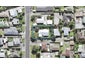 8 Bishop Street, Green Bay, Auckland - Carousel 1