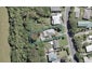 48 Pokohiwi Road, Normandale, Lower Hutt - Carousel 1