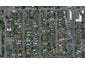52 Cleveland Street, Edgeware, Christchurch - Carousel 1