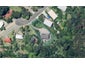 21 Bryan Road, Waiotahe, Opotiki - Carousel 1
