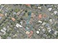 17 Grey Street, College Estate, Whanganui - Carousel 1