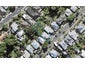 15 Maxwell Avenue, Grey Lynn, Auckland - Carousel 1