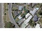 60 Wharemauku Road, Raumati Beach, Paraparaumu - Carousel 1