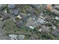 517 Harewood Road, Harewood, Christchurch - Carousel 1