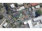 14B Queenwood Avenue, Queenwood, Hamilton - Carousel 1