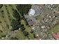 5 Papa Totara Loop, Tikipunga, Whangārei - Carousel 1