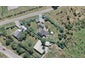 10 Robinsons Bay Valley Road, Robinsons Bay, Akaroa - Carousel 1