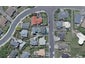81 Dress Circle, Newlands, Wellington - Carousel 1