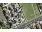 2/124 Alfriston Road, Manurewa, Auckland - Carousel 1