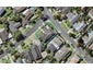 1/43 Fratley Avenue, Farm Cove, Auckland - Carousel 1