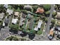 1/598 Mount Albert Road, Royal Oak, Auckland - Carousel 1