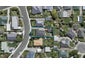 15 Rowan Street, Hargest, Invercargill - Carousel 1
