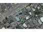 43 Tedder Avenue, North New Brighton, Christchurch - Carousel 1