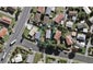 35 Devonshire Road, Unsworth Heights, Auckland - Carousel 1
