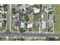 70 BEACH ROAD , Katikati, Western Bay Of Plenty - Carousel 1