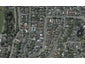 157 Centaurus Road, Saint Martins, Christchurch - Carousel 1
