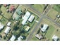 21 Walker Terrace, Te Kopuru - Carousel 1