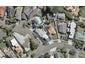 17 MAHOE ST , Hutt Central, Hutt Central  - Carousel 1