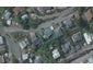 20 Jacksons Road, Lyttelton, Lyttelton - Carousel 1