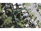 1026 East Coast Road, Fairview Heights, Auckland - Carousel 1