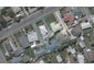 13 Riwai Street, Templeton, Christchurch - Carousel 1