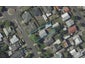 79 Lyndhurst Street, Takaro, Palmerston North - Carousel 1
