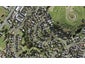 7 Gordon Alexander Lane, Mount Roskill, Auckland - Carousel 1
