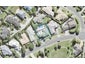 41 Kensington Terrace, Gulf Harbour, Whangaparaoa - Carousel 1
