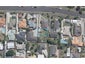 3/24 Pearsons Avenue, Claudelands, Hamilton - Carousel 1