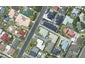 28A Hillstone Avenue, Gate Pa, Tauranga - Carousel 1